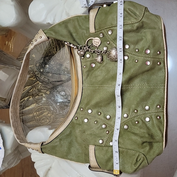 Kathy Van Zeeland Bags Kathy Van Zeeland Bag Poshmark